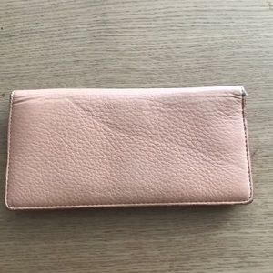 Marc by Marc Jacob wallet